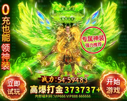 名百小常识